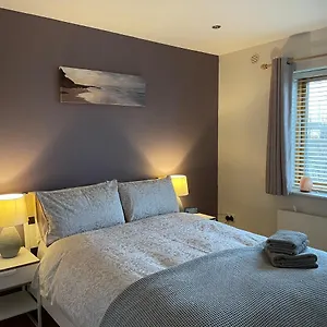 https://boden-heath.dublin-hotelsweb.com