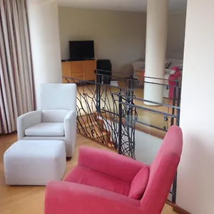 https://molesworthcourt-suites.dublin-hotelsweb.com