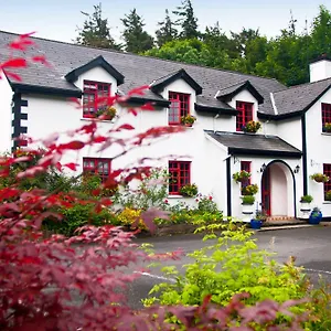 4* Guest house Woodside