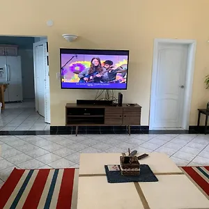 https://casa-cielo-misgen.comcaribbean.com